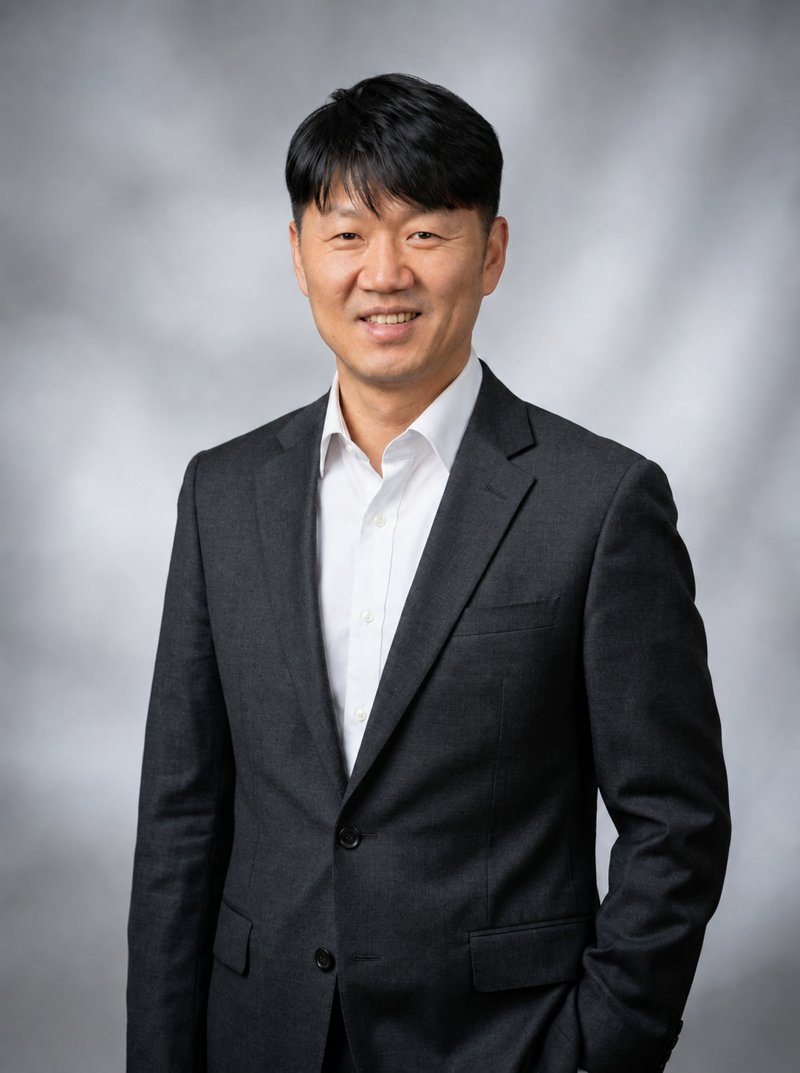 차준택 프로필 사진